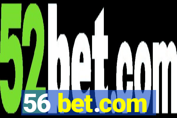 56 bet.com